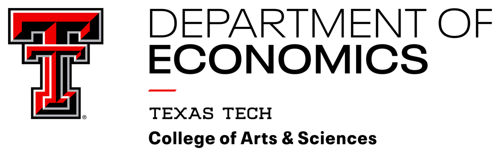 TTU ECO Logo